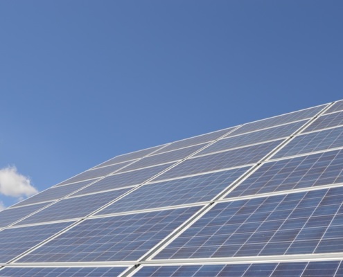 solar-fv-fotovoltaica-renovables