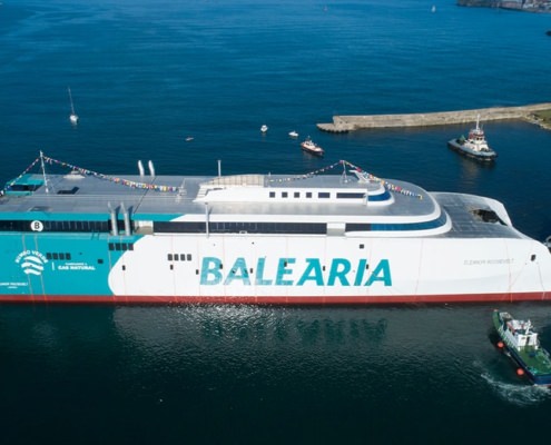 gas-ferry-balearia