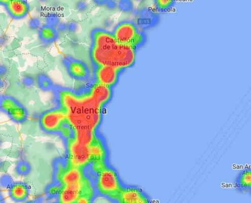 mapa_calor_idae